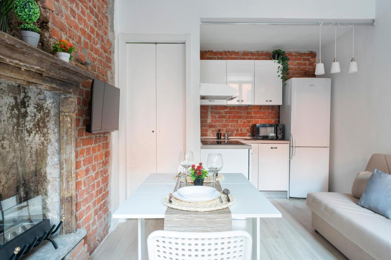 City Life Sweet Home - Fiera, Duomo Milan Luaran gambar